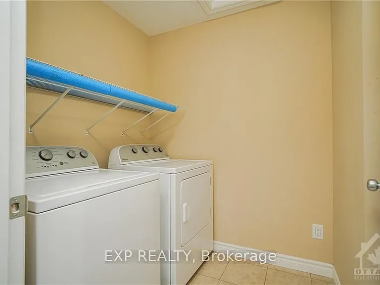 321 Percheron Way — Photo 26