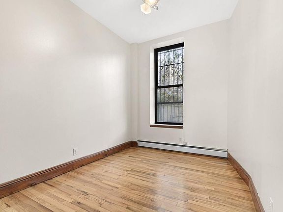 5th image of 386 13th St