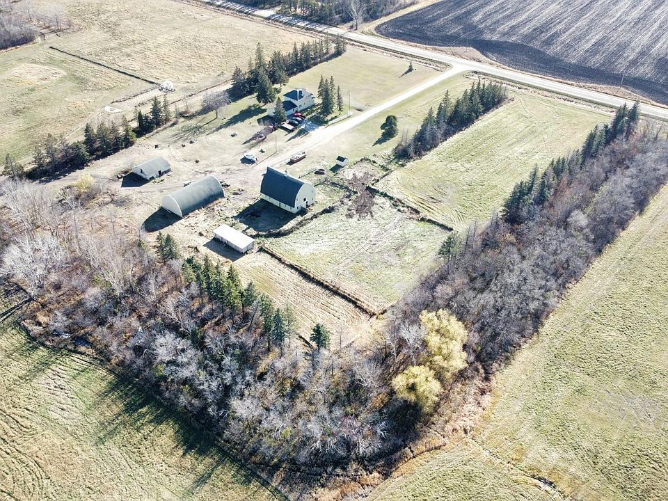 chou♡  Choujin X Novelty Card Jump Fair 2022 Animate Figure Manga Toy