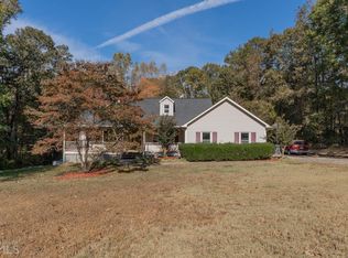 230 Stonecutters Walk, Stockbridge, GA 30281