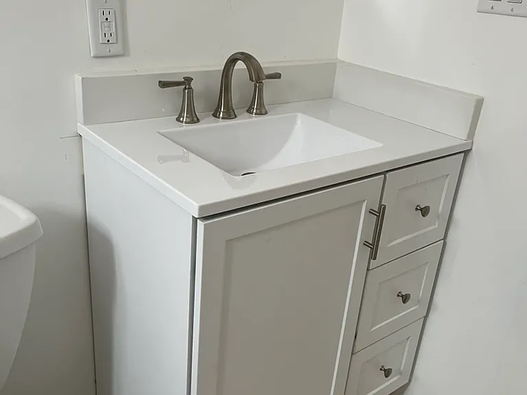 2184 Candelero St #1 — Photo 6