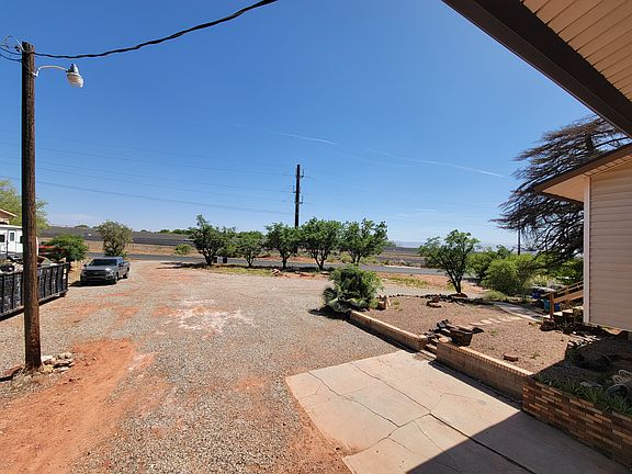 2nd image of 81 E Buena Vista Blvd