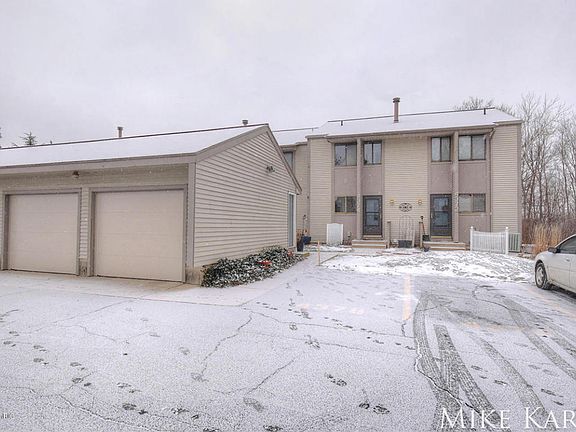 3rd image of 4374 Indian Spring Dr SW #72