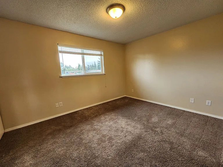 Casa Cabana Apartments — Photo 8
