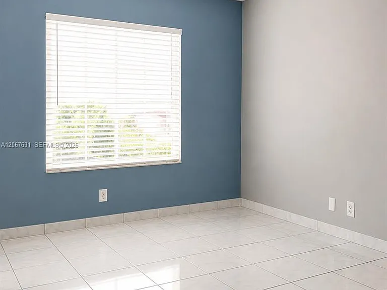 9221 SW 138th Pl #9221 — Photo 7