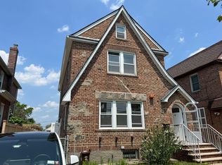 14733 9th Ave, Whitestone, NY 11357