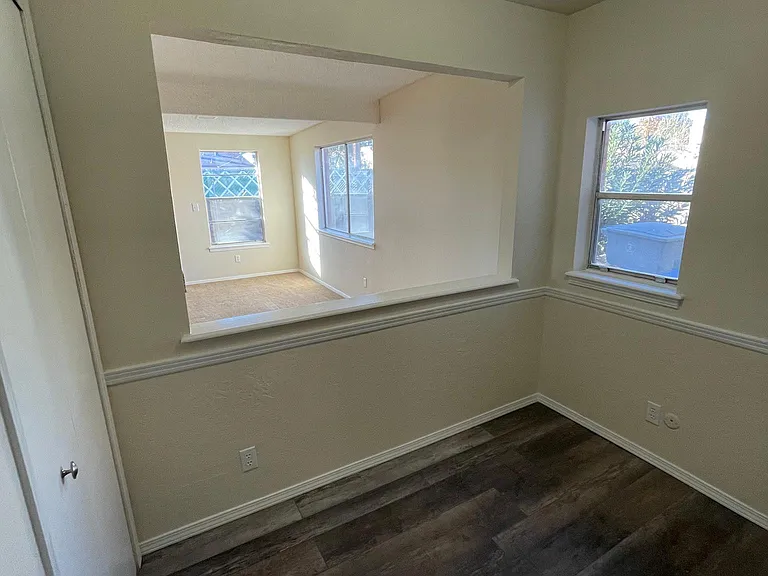 4740 Tumbleweed Ave — Photo 8