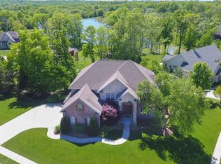 5601 Autumn Ridge Ct, Columbia, MO 65203