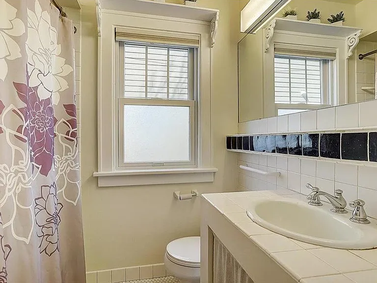 2172 Juliet Ave — Photo 7