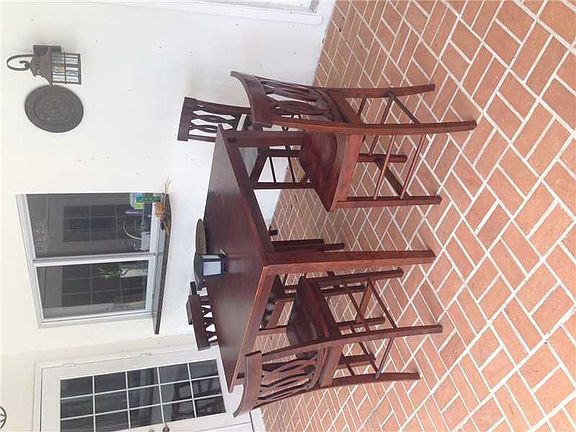 5th image of 5400 NE 22nd Ave