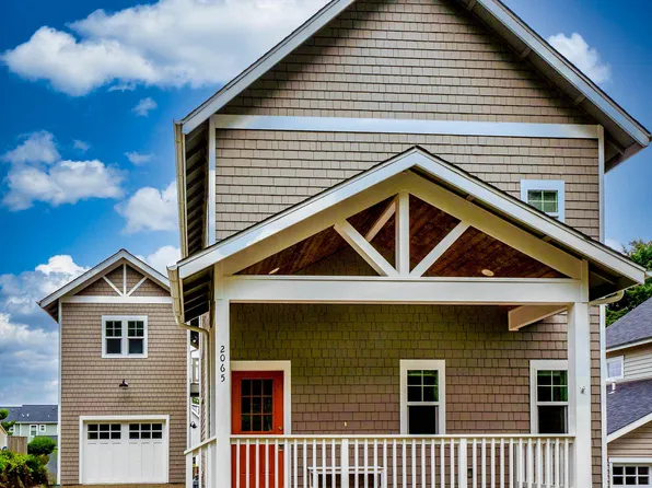 2065 NE Mulberry Loop, Lincoln City, OR 97367