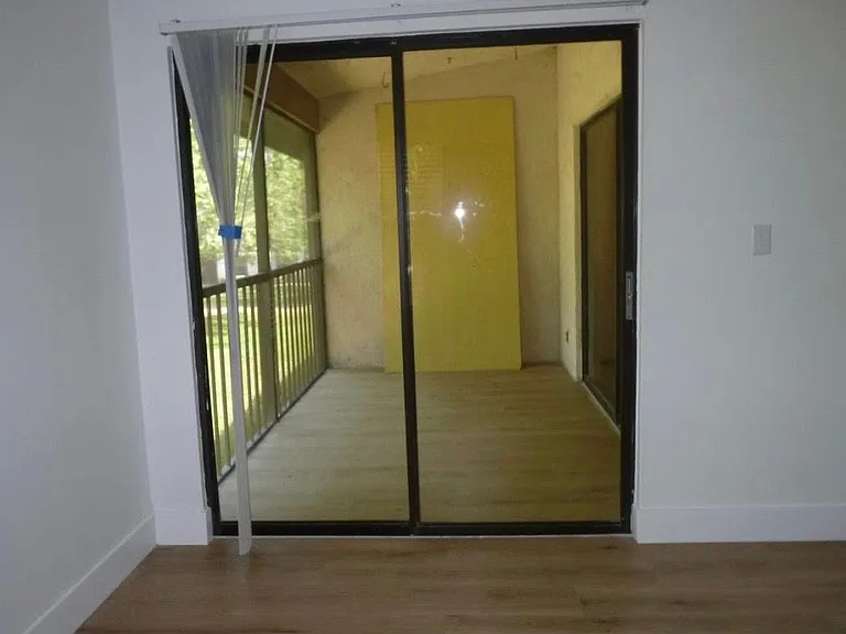 3130 Millwood Ter #2120 — Photo 9
