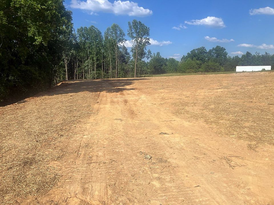 2nd image of 1500 Louisville Hwy