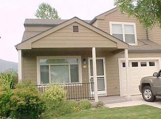 165 Brooks Ln, Ashland, OR 97520