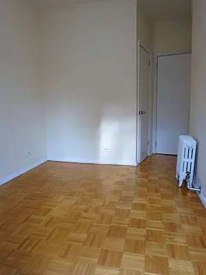 Rented by City & Suburban | media 28