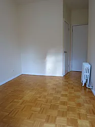 Rented by City & Suburban