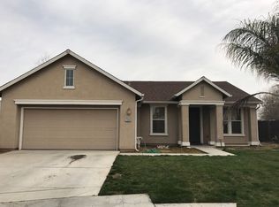 2303 S Villa Ave, Fresno, CA