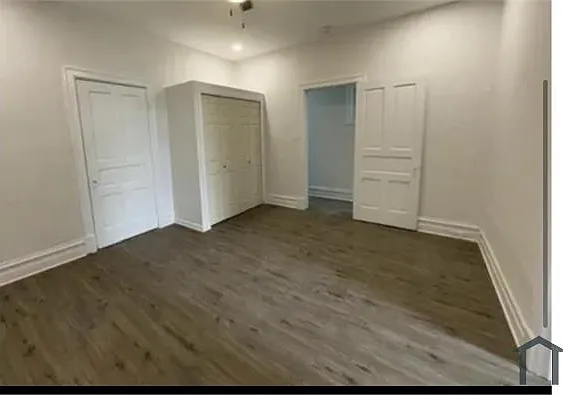 3616 S Jefferson Ave #2F — Photo 4