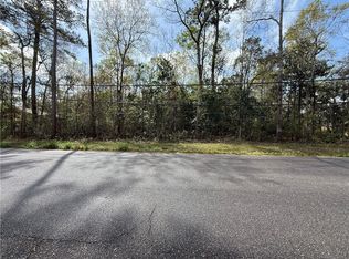 363 Maple Leaf Dr, Slidell, LA 70458