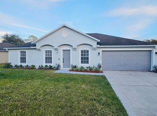 8636 105th Court, Vero Beach, FL 32967