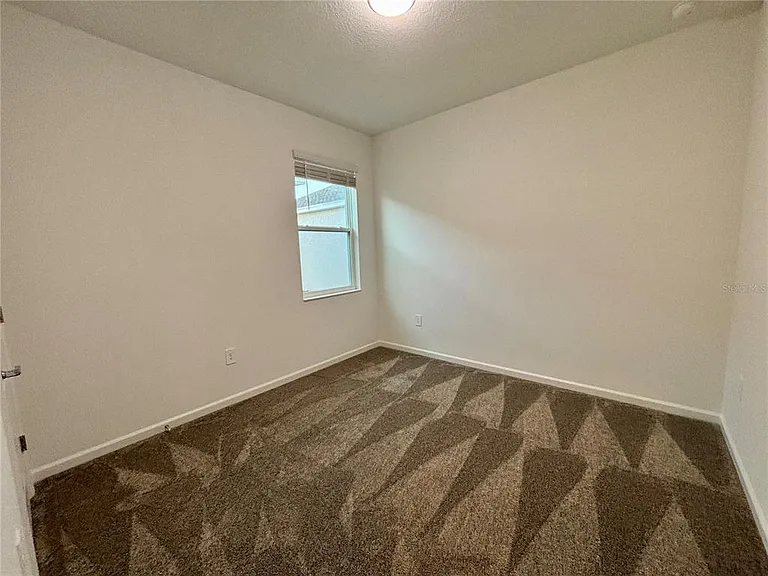 5770 Meditation Dr — Photo 7