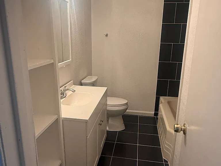 4336 Jana Dr — Photo 16