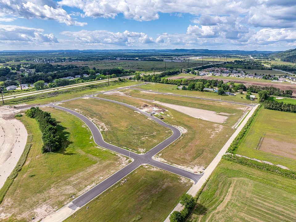 2nd image of B1L68 LIBERTY ADDITION