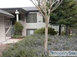 1208 Rockledge Ln APT 7, Walnut Creek, CA 94595
