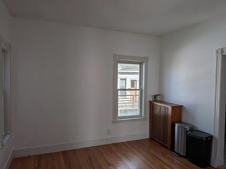 12 Newbern Ave — Photo 14