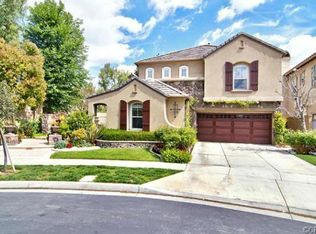 39 Monrovia, Irvine, CA 92602