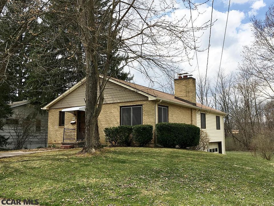 1st image of 427 Orlando Ave