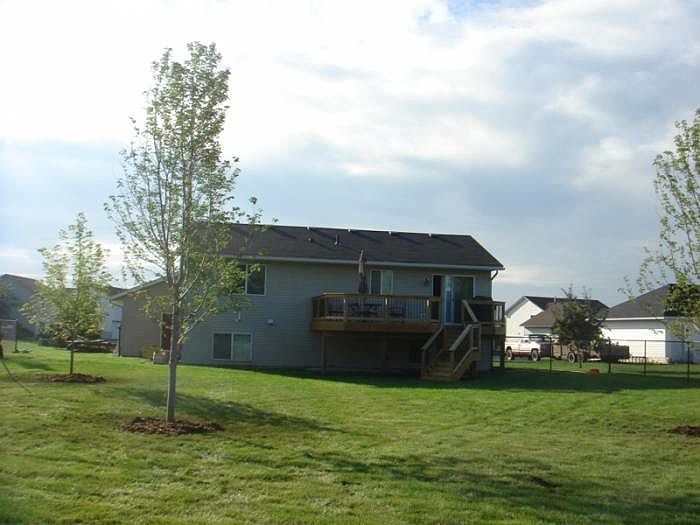 2nd image of 38398 Coventry Dr