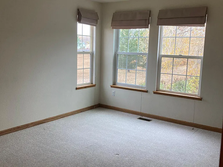 1115 W Swallow Rd #16 — Photo 12