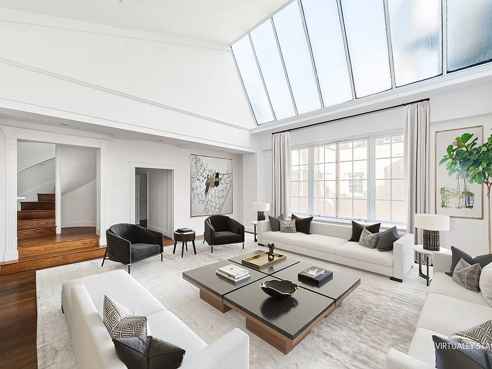 1st image of 137 E 66th St #9/10B