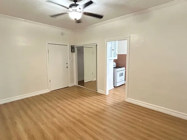 819 Irolo St, Los Angeles, CA