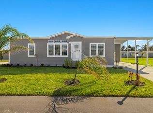12116 SW County Road 769 #213, Lake Suzy, FL 34269