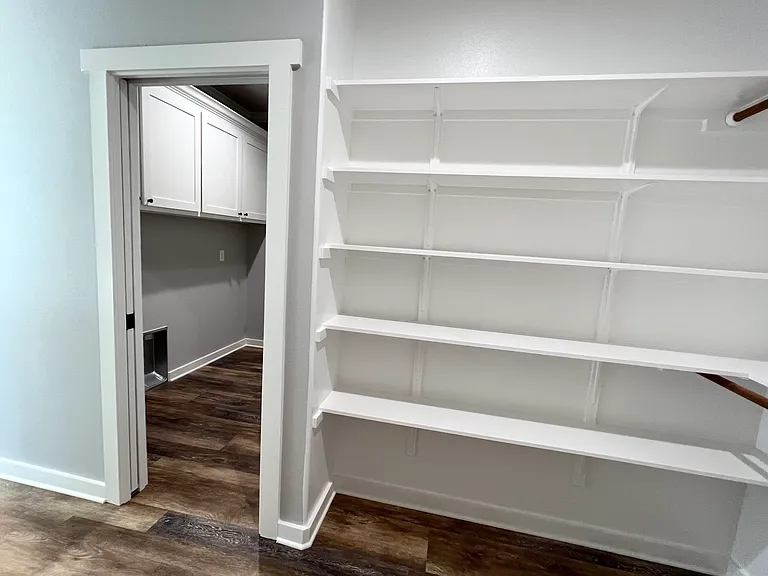 4030 Ruth Ln — Photo 18