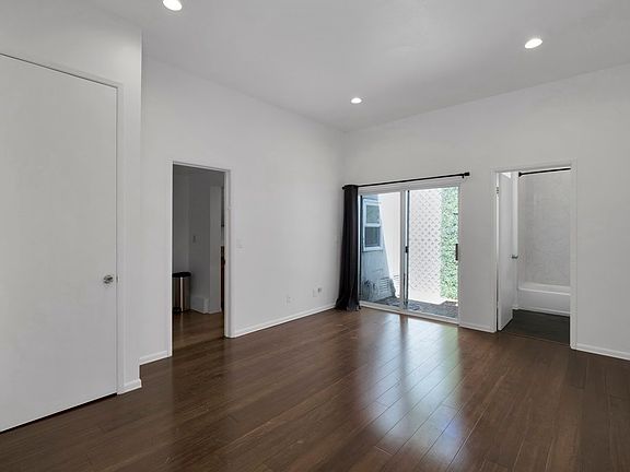 2nd image of 1762 Dolores St #2