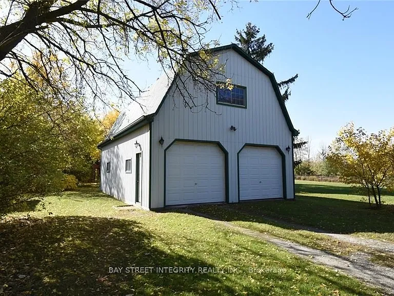 3183 Cemetery Rd — Photo 5