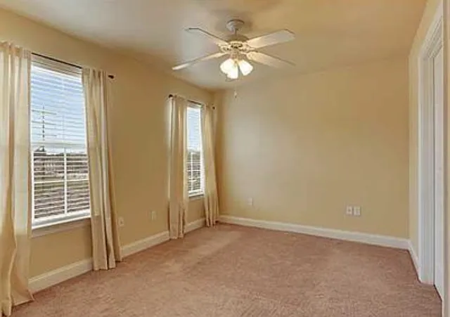 1500 Brightside Dr #G1 — Photo 12