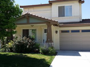 1546 Solomon View Rd, Santa Maria, CA 93455