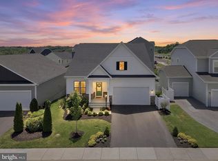 102 Crofton Ct, Stephenson, VA 22656