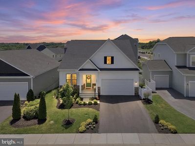 102 Crofton Ct, Stephenson, VA, 22656