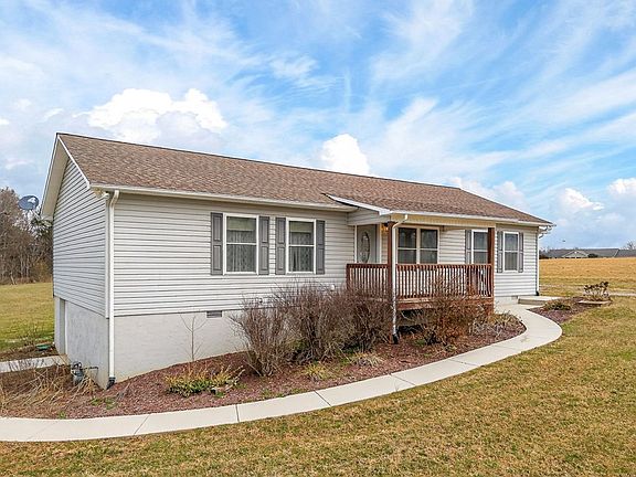 2nd image of 6140 Burgess Falls Rd