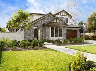 405 Santa Rosa Rd, Arcadia, CA 91007