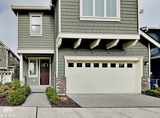 4317 186th Pl SE, Bothell, WA 98012