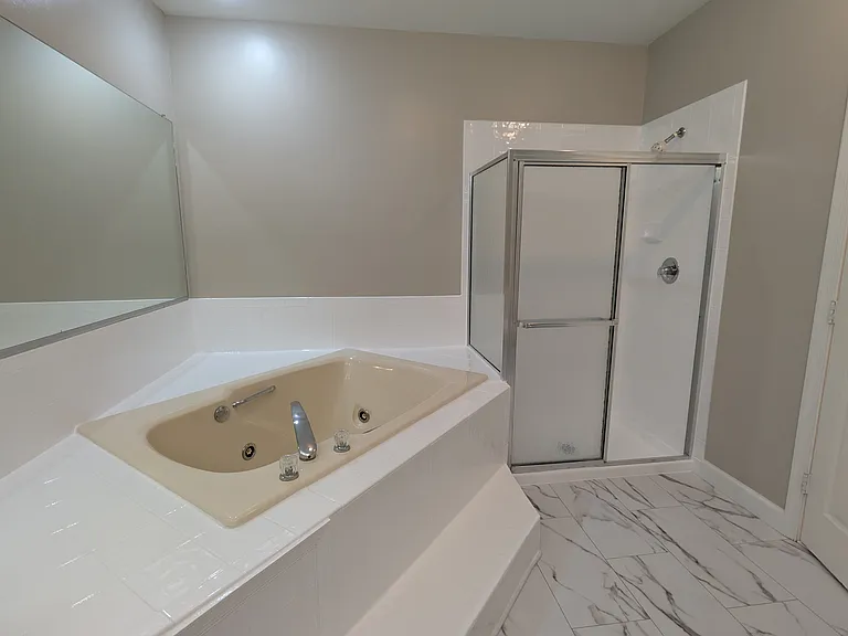 332 Overlook Dr — Photo 28