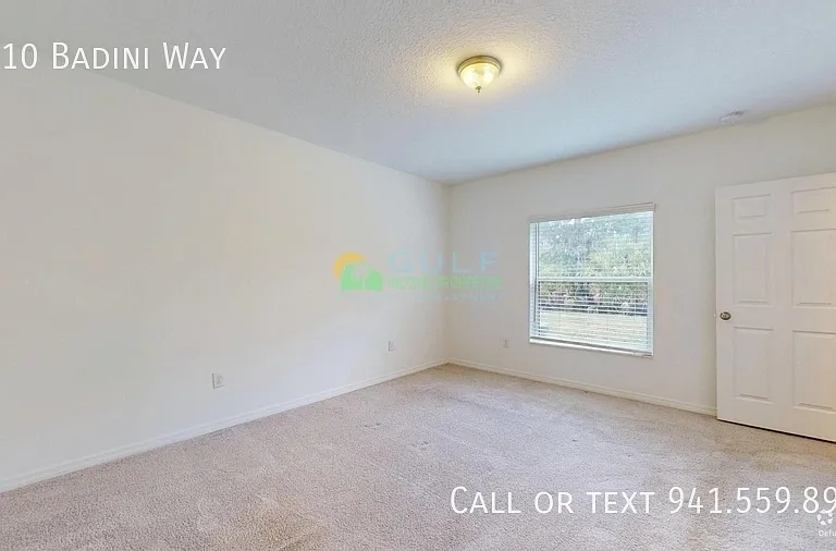 5410 Badini Way — Photo 10