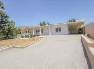 33523 Oak Glen Rd, Yucaipa, CA 92399