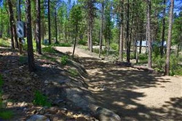 2nd image of LOT 92 Bledsoe Rd